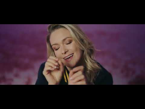 Linda Hesse - Randale und Liebe (Official Musikvideo)