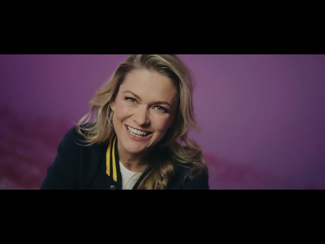 Randale Und Liebe von Linda Hesse ((jetzt ansehen))