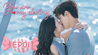download drama thailand you are my destiny sub indo download drama thailand you are my destiny sub indo