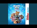 Happy Booty Dance From Disney Junior Music Puppy Dog Pals