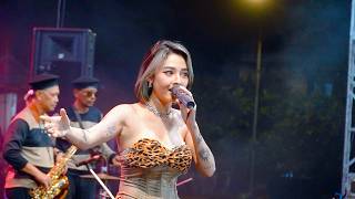 Download lagu JANGAN TUNGGU LAMA LAMA | ARLIDA PUTRI | DZAFISTA MUSIC ( RAMAYANA AUDIO ) LIVE LAP. KALIBOKOR mp3