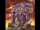 Warhammer 40.000 : Rites of War PC