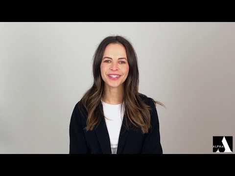 Viagra Versus Cialis: Which One Is Better?