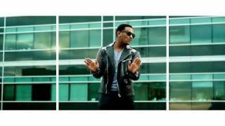 Lloyd - Cupid ft. Awesome Jones