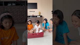 Download lagu Singing like Hanin😂🎹 #shortsviral #shortvideo #shorts #trending #viralvideo #fypシ #funny #funnymo... mp3 Download lagu Singing like Hanin😂🎹 #shortsviral #shortvideo #shorts #trending #viralvideo #fypシ #funny #funnymo... mp3