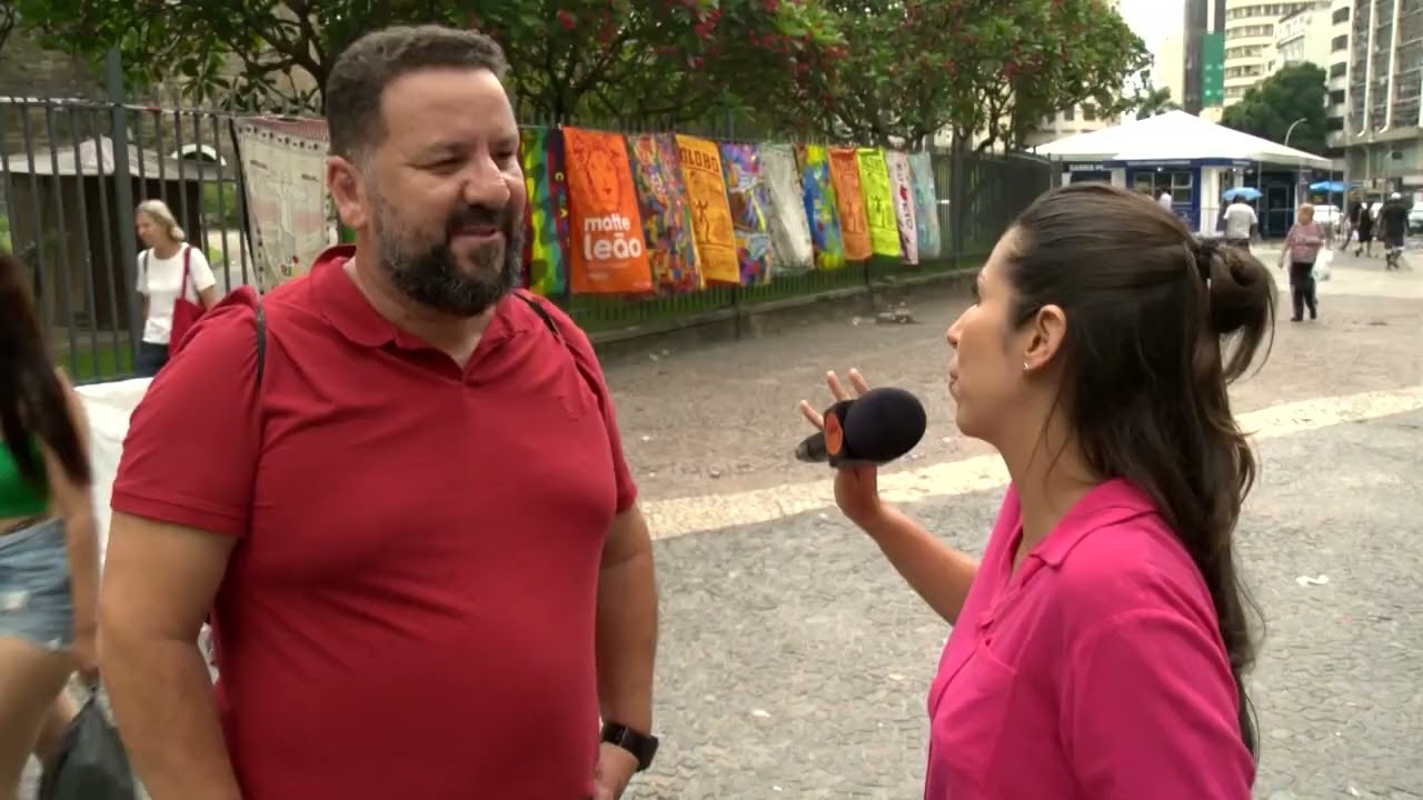 Agenda Legislativa e SUS - Sala de Convidados