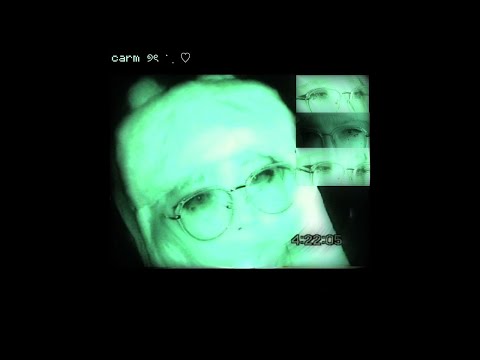 carm -  sa'yo ✦ (official audio)