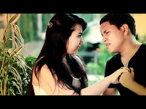 OS ALMIRANTE FT RENNY   MI CONSENTIDA OFFICIAL VIDEO