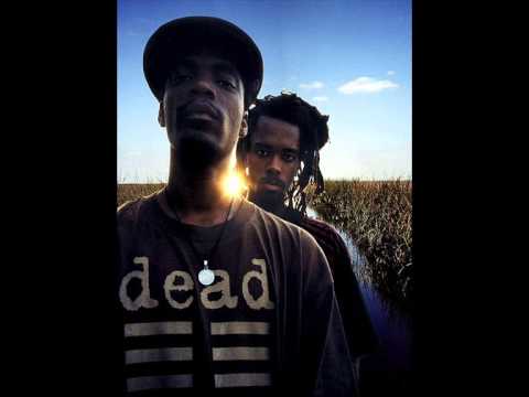 MbSound - Dead Prez Acapella (Dubstep - Hiphop Rmx)
