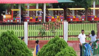 preview picture of video 'Dibrugarh khonikr park'