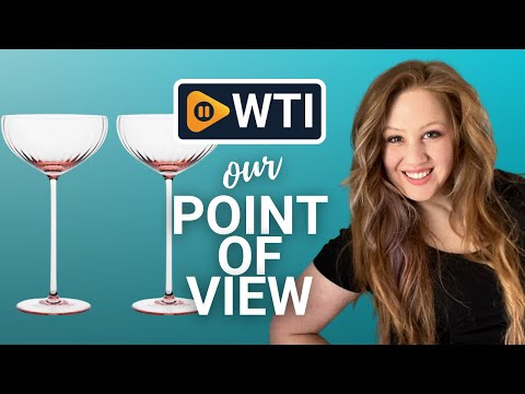 Sister.ly Drinkware Sets - WTI product video review