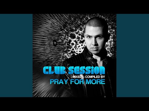 Satisfaction (feat. Lee Genesis) (Alex Guesta Remix)