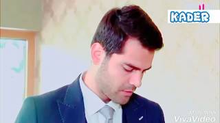 ÖMER ❤ZEHRA ✔ Aşk Kışlıkları Giy