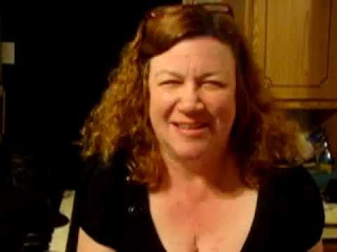 Breakfast Club Lipstick Scene Reenacted