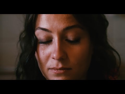 VolXRoX - Ärdeschön