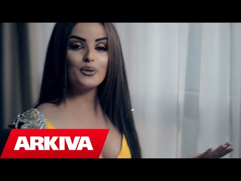 Diana Dani FT. Liridon Bajgora - Ilac ne dashni (Official Video HD)