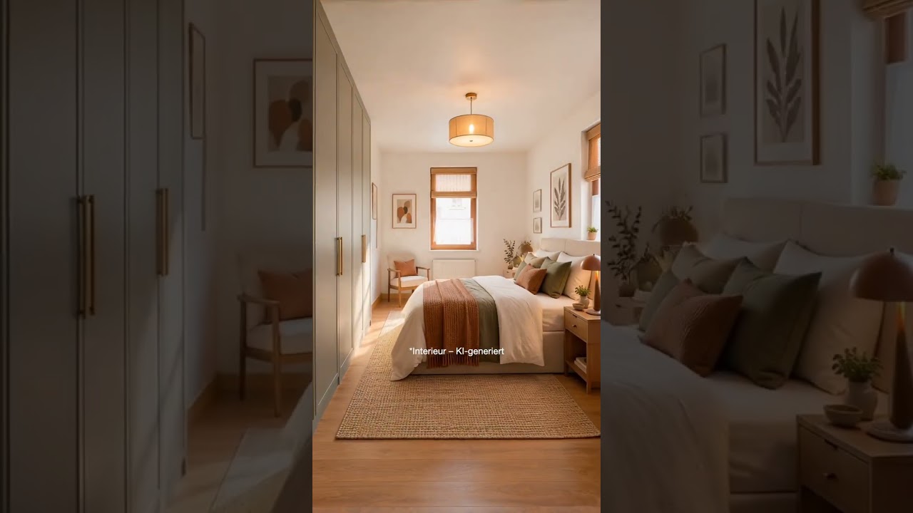 Immobilienvideo