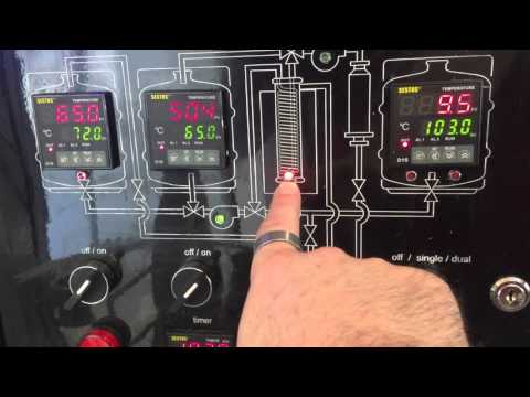 Homebrew Wednesday #127