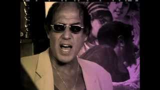 Adriano Celentano - Per Sempre (VIDEO UFFICIALE)