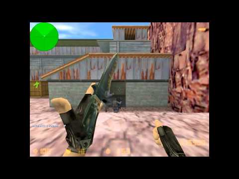 【POV】roman vs 4Kings