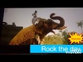 Saahore Baahubali Full Video Song - Baahubali 2 Video Songs | Prabhas, Ramya Krishna