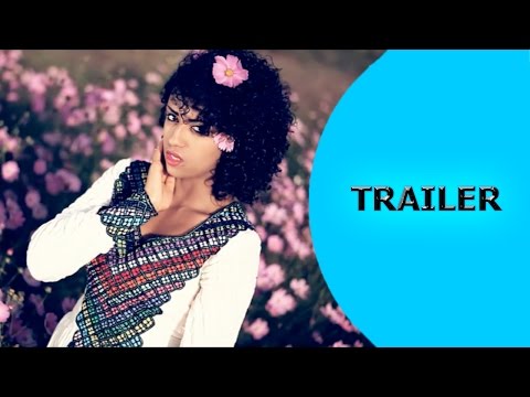 Millen Hailu - Afikirika Kealo | ኣፍቂርካ ክኣሎ - Eritrean Music 2016- Ella Records- Offical Trailer