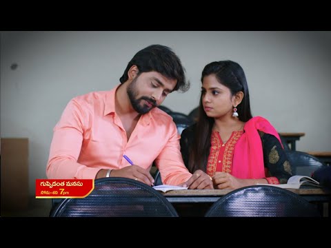 Vasudhara feels elated ❤️❤️ as Rishi explains a math problem.