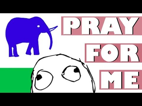 Bullshit on My Browser - This is the Only Level