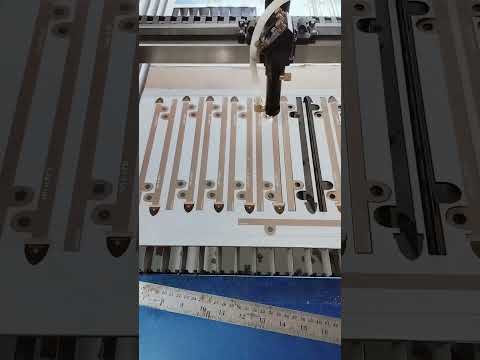 Co2 Laser Cutting Machine in Roorkee | Available on IndiaMART