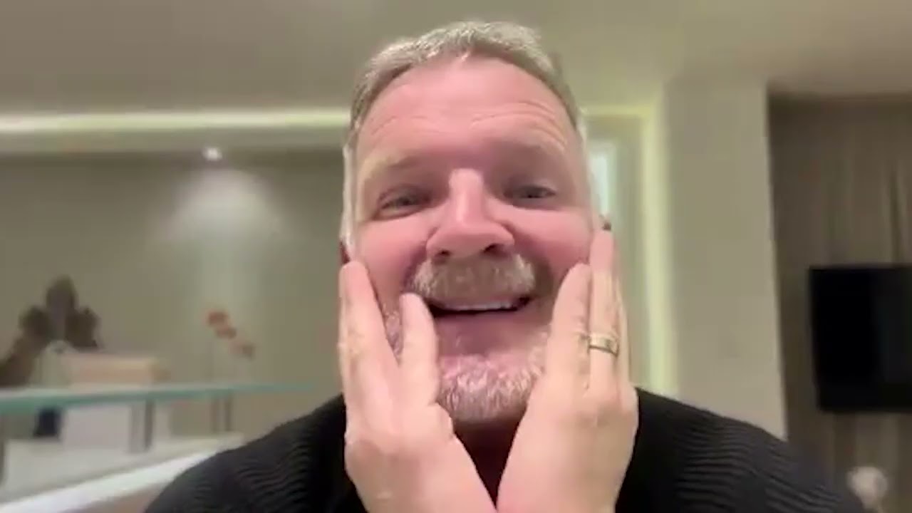 RÉUNION ZOOM POUR TRAVERSER LA GUERRE AVEC FORCE 💡 Neurosciences, Politique & Torah