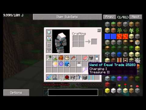 Season 5   Episode 99 Escape Bunker