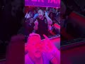 Tretboot - Der Zipfelbube & Almklausi in der Rutschbahn auf Mallorca #hubertfella Party 🥳