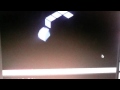 Last Video Of 2014 Klaskyndo CsuCube In G Major 3 88buttee