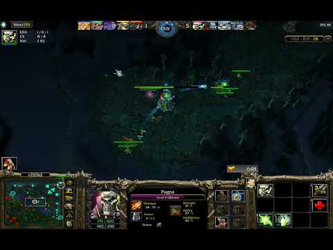 Warcraft III 2024 11 25   Dota 1 Atinad Gameplay Pugna mid lane ezzzzzzzzzzzzzzzzzzzzzzzzz?
