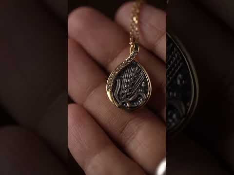 From the ancient echoes of hand-minted coins come. Mudra: A collection where history meets harmony