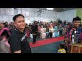 Lengser Ambu Lucu Upacara Adat Sunda Mapag Panganten