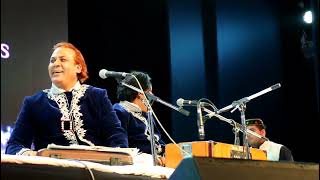 Download lagu tumse milke Dil ka jo haal (Original) live show mp3 Download lagu tumse milke Dil ka jo haal (Original) live show mp3