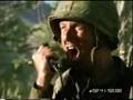 Sabaton-Into the fire