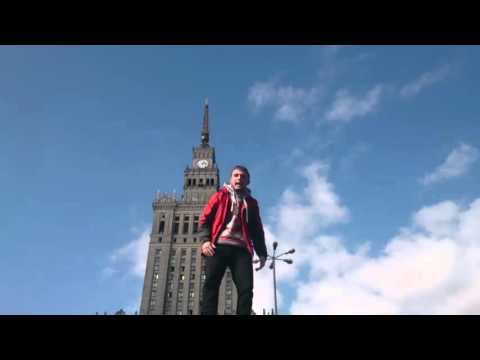 Z A P O W I E D Ź | Legion GZO ft. Szałderek MT - Właśnie tak