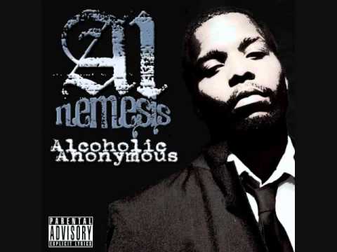 Mr. Birch - Where The Money At