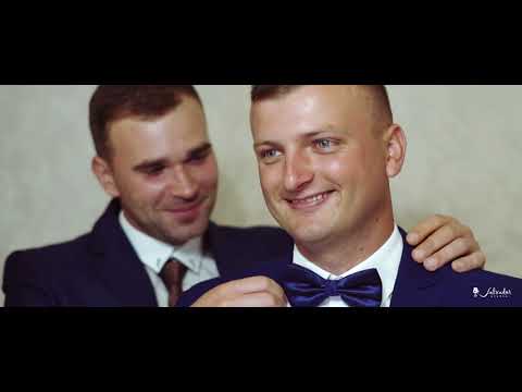 Відео - фотостудія "Salvadorstudio", відео 7