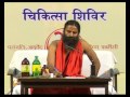 Roganusar Yog Home Remedies By Swami Ramdev 13 July 2015 Part 2