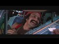 His Name Is Ralph - Cheech & Chong's Up In Smoke. Remastered [HD]