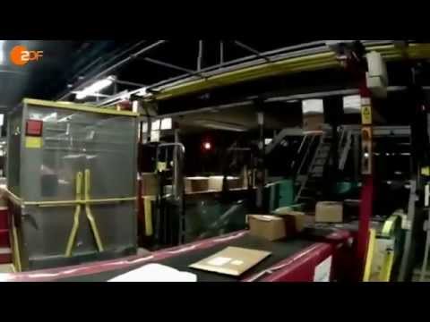 ZDFzoom: Die Minijob-Masche - ZDF (1/2) (23.01.2013)