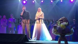 Download lagu Perlukan mu [Audio] - DSH Musical mp3