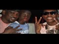 Wasiu Alabi Pasuma Oju Ilorin