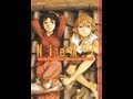 NieA_7 ep.01 (eng.dub) 
