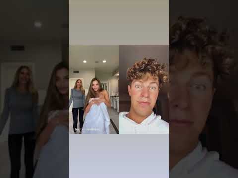 Wait for it😂 | ben azelart shorts