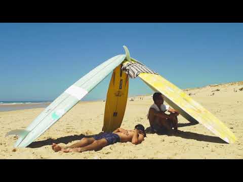 Le Petite Baguette | The Sound Of Change