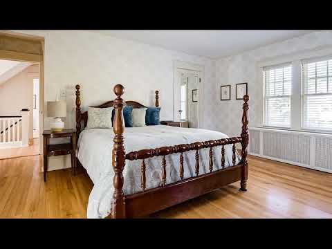 57 Berwick St Worcester, MA 01602 - Single Family - Real Estate - For Sale